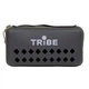 Полотенце Tribe з мікрофібри в чохлі Pocket Towel 60х120 L Army-green (T-LC-0001-L-army-green) - изображение 3