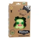 Фигурка Fuggler серия Кастомизированная Бешеный кролик (FG6010D) - изображение 4