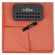Полотенце Tribe з мікрофібри в чохлі Pocket Towel 60х120 L Brick-red (T-LC-0001-L-brick-red) - изображение 1