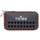 Полотенце Tribe з мікрофібри в чохлі Pocket Towel 60х120 L Brick-red (T-LC-0001-L-brick-red) - изображение 3