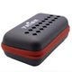 Полотенце Tribe з мікрофібри в чохлі Pocket Towel 60х120 L Brick-red (T-LC-0001-L-brick-red) - изображение 6