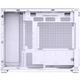 Корпус для ПК JONSBO D32 STD MESH White - зображення 4