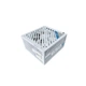 Блок питания Azza 650W (PSAZ-650B-WHITE) - изображение 2