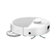 Пылесос iRobot Roomba Combo 505+ (White) (N185240) - изображение 2