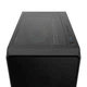 Корпус для ПК OCYPUS GAMMA C60 BK ARGB (GAMMA-C60-BKG400XX-GL) - изображение 7