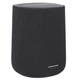 Акустическая система JBL Enchant 900 + Enchant Sub + Enchant Speaker x2 (HKENCH900W2SPKSUB) - изображение 4