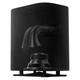 Акустическая система JBL Enchant 900 + Enchant Sub + Enchant Speaker x2 (HKENCH900W2SPKSUB) - изображение 6