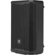 Акустическая система JBL PRX912 Black (JBL-PRX912-EK) - изображение 3