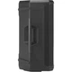 Акустическая система JBL PRX912 Black (JBL-PRX912-EK) - изображение 4