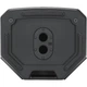 Акустическая система JBL PRX912 Black (JBL-PRX912-EK) - изображение 8