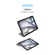 Чехол для планшета Armorstandart Smart Case iPad Air 11 2024 Saga (ARM78147) - изображение 5