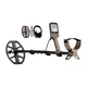 Металлоискатель Minelab X-Terra Elite Expedition Pack - изображение 1