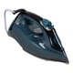 Утюг Grunhelm EI8871C - изображение 9