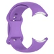 Ремешок для смарт-часов Armorstandart Google Pixel Watch / Watch 2 / Watch 3 41 mm Lilac (ARM75413) - изображение 2