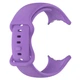 Ремешок для смарт-часов Armorstandart Google Pixel Watch / Watch 2 / Watch 3 41 mm Lilac (ARM75413) - изображение 3