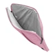 Чохол до ноутбука Armorstandart 13.3 ARM01 Pink (ARM81953) - зображення 3