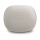 Наушники JBL Sense Pro Grey (JBLSENSEPROGRY) - изображение 10