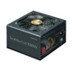 Блок живлення Zalman 1000W Teramax II SE (ZM1000-TMX2SE) - зображення 1