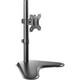Кронштейн HiSmart HS083915 - зображення 1