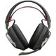 Навушники JBL Quantum 950 Wireless Black (JBLQTUM950BLK) - зображення 2