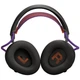 Навушники JBL Quantum 950 Wireless Black (JBLQTUM950BLK) - зображення 6