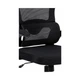 Офісне крісло GT Racer B-5880 Black - зображення 6