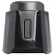 Навушники JBL Quantum 950 Wireless Black (JBLQTUM950BLK) - зображення 7
