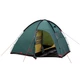 Палатка Tramp Bell 4 (V2) green (UTRT-081) - изображение 1