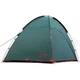 Палатка Tramp Bell 4 (V2) green (UTRT-081) - изображение 2