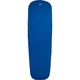 Туристический коврик Tribe Comfort Lite 5 см blue (T-BB-0006-blue) - изображение 1