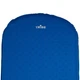 Туристический коврик Tribe Comfort Lite 5 см blue (T-BB-0006-blue) - изображение 3