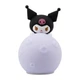 Фігурка Hello Kitty Куромі на Місяці зі світлом (11528) - зображення 1