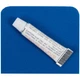 Туристический коврик Tribe Comfort Lite 5 см blue (T-BB-0006-blue) - изображение 6