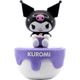 Фігурка Hello Kitty Хелло Кітті та Друзі Ювілейна 50 Куромі (11672) - зображення 1