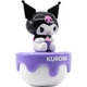 Фігурка Hello Kitty Хелло Кітті та Друзі Ювілейна 50 Куромі (11672) - зображення 2