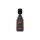 Измеритель уровня шума Benetech GT1355 - изображение 1