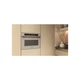 Микроволновая печь Whirlpool WMW57DHME - изображение 6