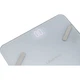 Весы напольные Liberton LBS-0815 Smart - изображение 4