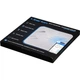 Весы напольные Liberton LBS-0815 Smart - изображение 7