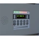 Металлоискатель Garrett Multi-Zone - изображение 5