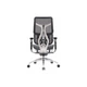 Офисное кресло Sihoo DORO S300 Mesh Dark Grey (S300-M201) - изображение 3