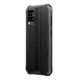 Мобільний телефон Blackview BV4800 Pro 4/128GB Black (6931548319078) - зображення 4
