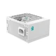 Блок живлення Deepcool 850W GamerStorm PS850G White (R-PS850G-FE0W-JGEU) - зображення 1