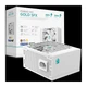 Блок живлення Deepcool 850W GamerStorm PS850G White (R-PS850G-FE0W-JGEU) - зображення 6
