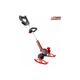 Триммер садовый Stark GT-21 SET , 21V, 4Ah (310900003) - изображение 2