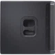 Домашний сабвуфер JBL JBL PRX915XLF Black (JBL-PRX915XLF-EK) - изображение 3