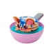 Интерактивная игрушка Moose Cookies Makery Волшебная сковорода - Панкейк (23508) - изображение 1