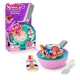 Интерактивная игрушка Moose Cookies Makery Волшебная сковорода - Панкейк (23508) - изображение 4