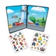 Игровой набор TCG Щенячий патруль (23040) - изображение 2