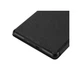 Чехол для электронной книги Armorstandart Amazon Kindle Paperwhite 12th Gen 2024 Black (ARM83838) - изображение 8